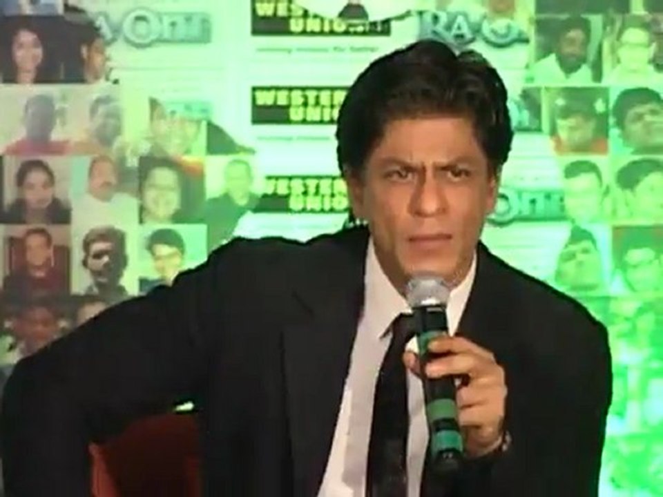 Shahrukh Khan's Don 2 Comics To Release Before Film's Release! - Latest Bollywood News