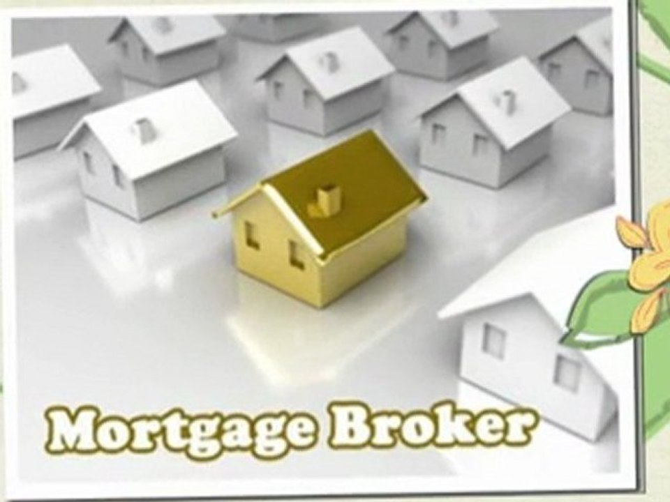 Commercial Lending- Your Best Option to Go