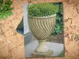 Garden Planters