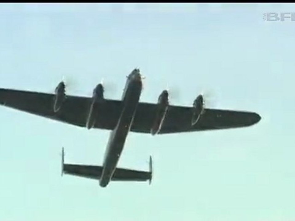 French servicemen killed in World War Two remembered - British Forces News