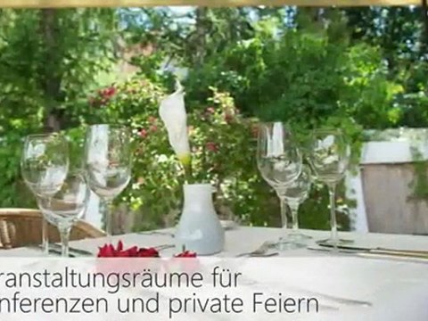 Grand City Hotel Berlin KuDamm - Hotel in Berlin - Grand City Hotels Berlin Hotel