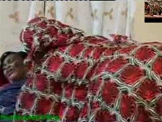 Ta Lo Lomo Meji - Funke Etti, Tito Harrison & More