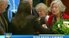 King Michael of Romania - At 90 years (25.Oct.2011)