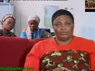 Ta Lo Lomo Meji - Funke Etti & Friends 🎶