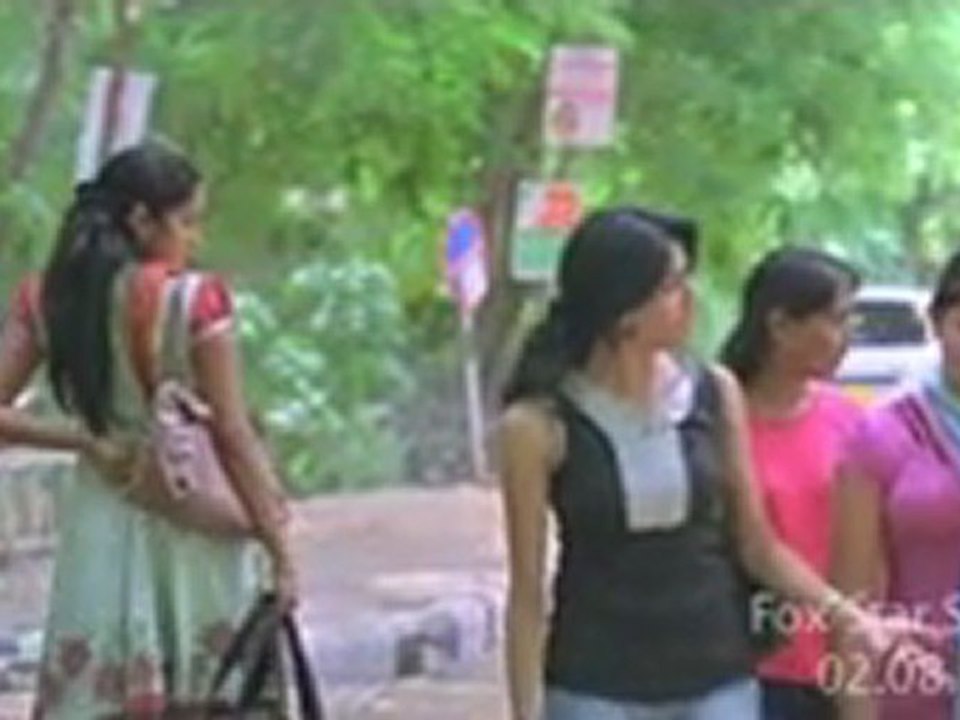 Govinda(HD video)