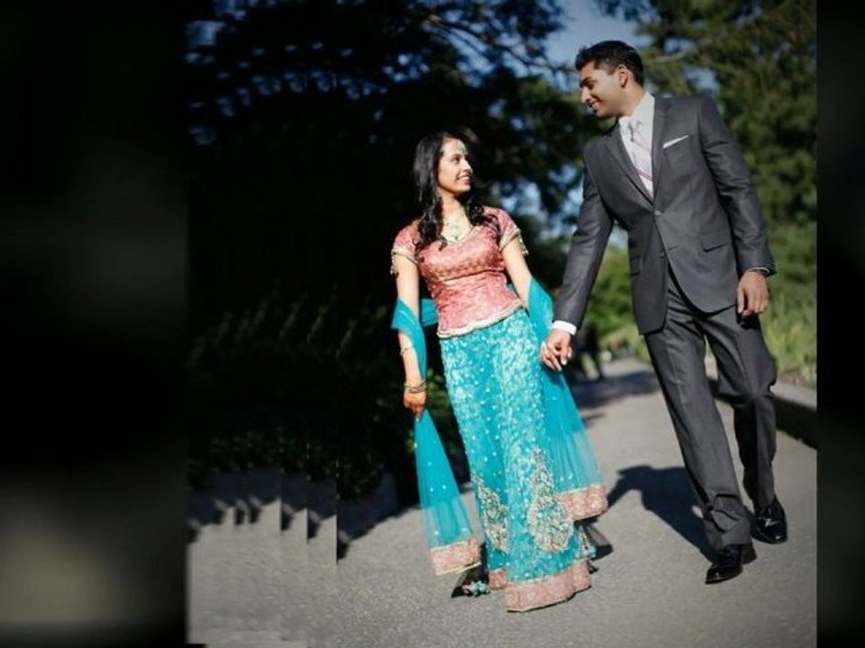 Engagement