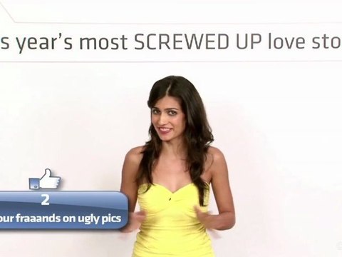 4 Pranks to Play - Mujhse Fraaandship Karoge