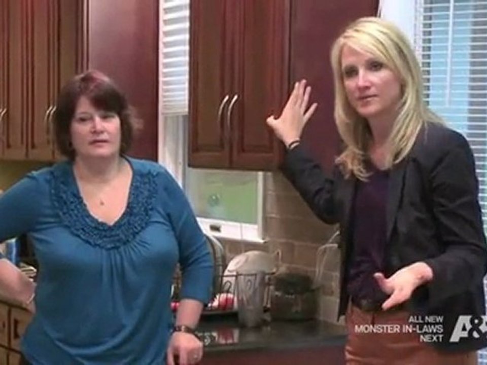 Monster.In-Laws_“The Last Italian Supper (Ciccone)” s01-e01