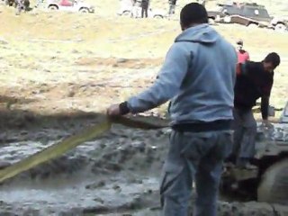 DOSOD 23.10.2011 kocayayla