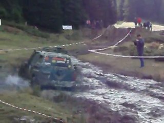DOSOD 23.10.2011 kocayayla 3