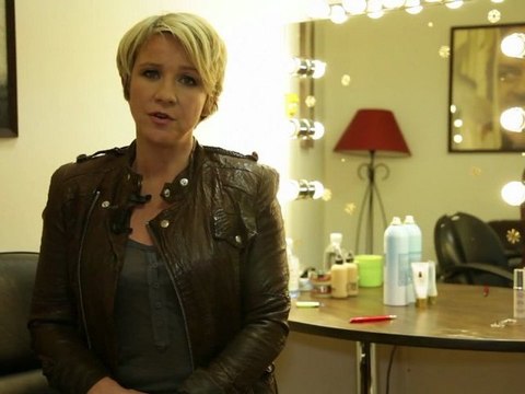 Campagne contre le viol : Peut-être moi demain