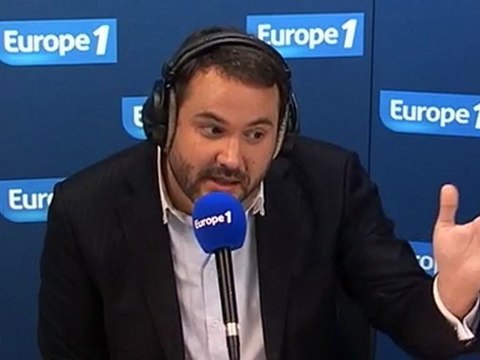 La couleur des sentiments