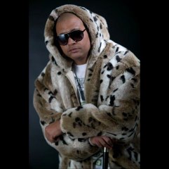 R.A.D.I.K.A.L-Tu dis qu't'es dj- Diss