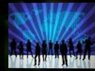 Affiliate Marketing Services