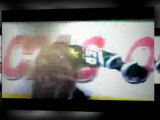 Where to see - Watch Ottawa Senators v Carolina Hurricanes Live - Hockey Tickets Games