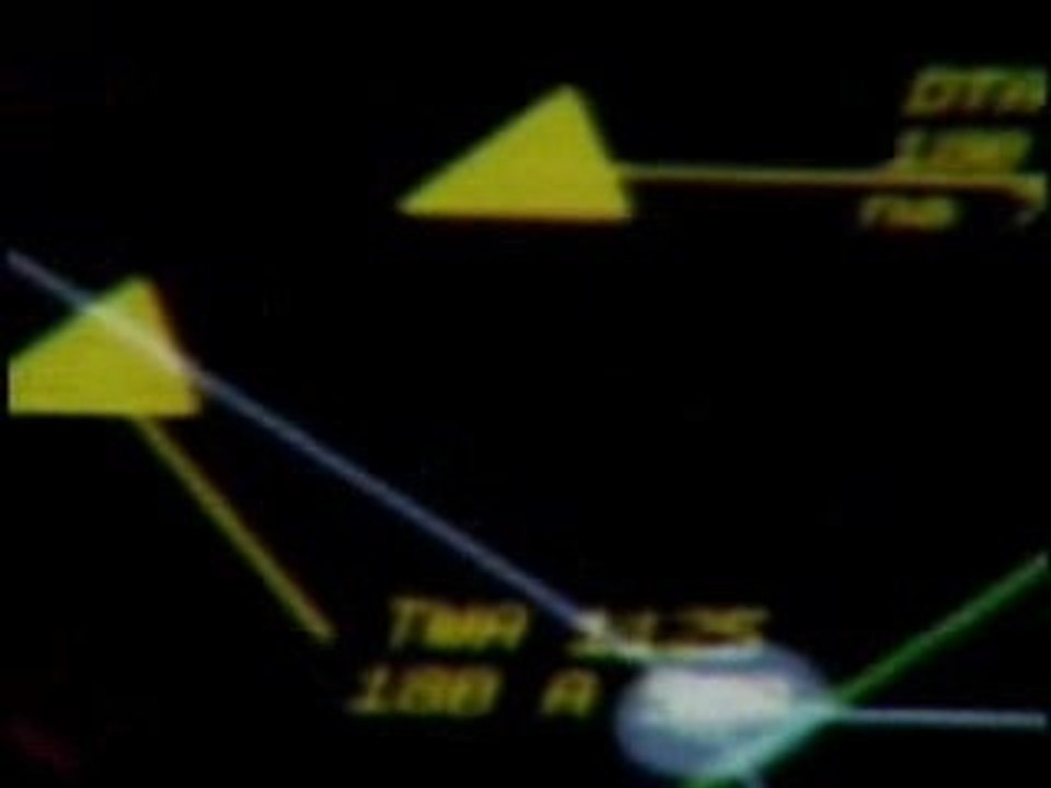 Airplane
