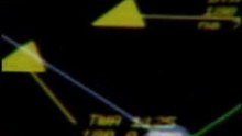 Airplane