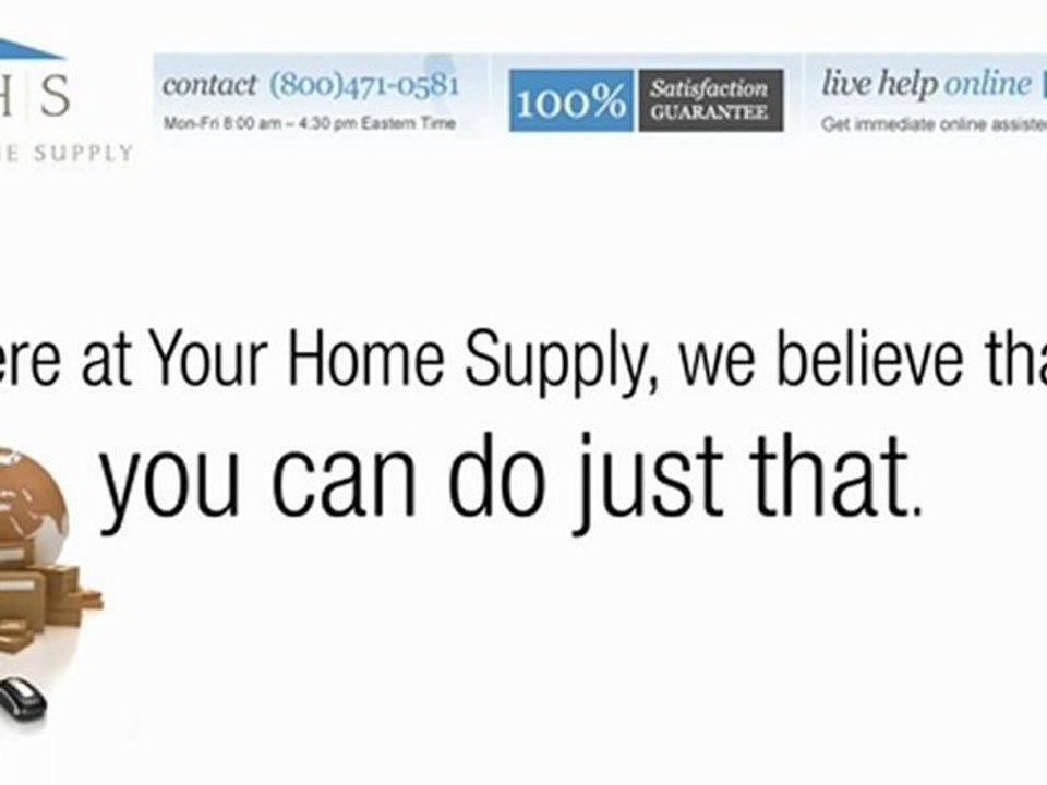 Get Just The Right Door Knobs For Your Home