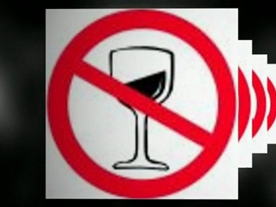 Treating The Widespread Problem Of Alcoholism