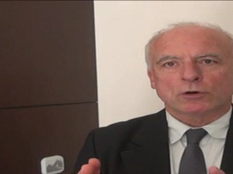 Urbanisme et développement durable : quelle est la ville de demain ?