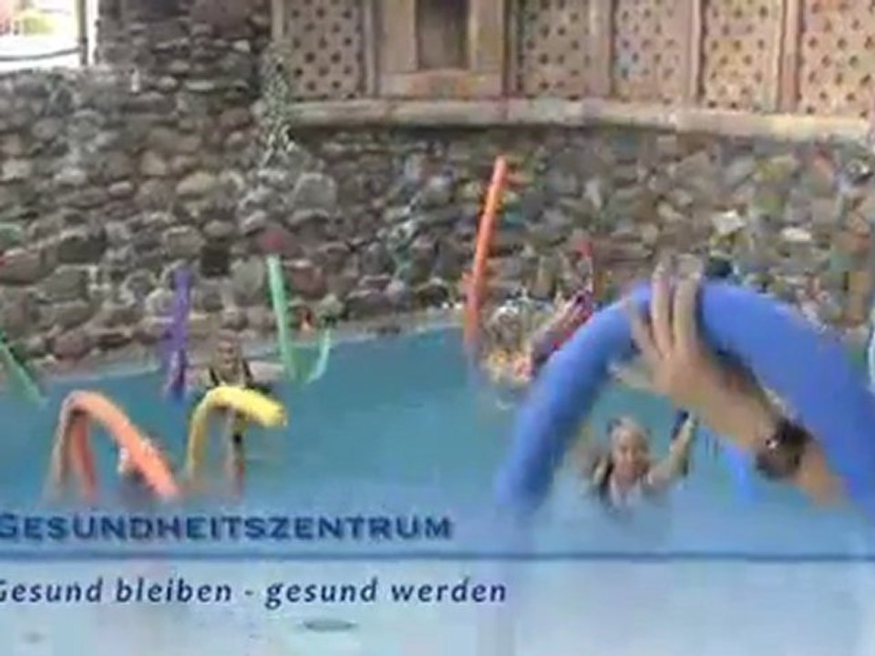 HanseDom Stralsund & Radisson Blue Hotel Stralsund - Grand City Hotels - Hotel in Stralsund