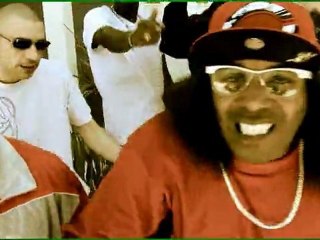V.I. FEAT GUED1 DONNE MOI LA MONEY