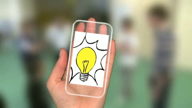 bégaiement christian boisard begaiement-boisard.eu Parmi les 1000 pionniers du nouveau Monde Portrait réalisé par Shamengo exclusivement diffusé sur le Web. how to stop stuttering - YouTube