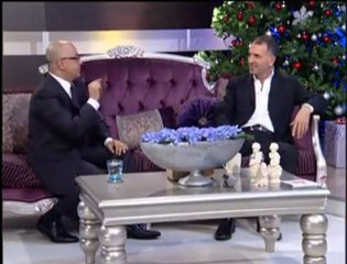 Kronik yorgunluk tedavisinde Stimol kullanımı