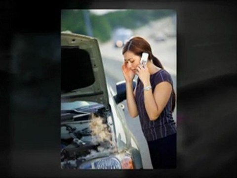 4075 Folsom Court Concord, CA + 692 582 5920 (1)