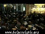 Kudüs Taş Ve İnsan Belgeseli www.belgeselizle.org