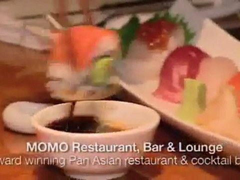 Park Hotel Amsterdam - Grand City Hotels - Amsterdam Hotel