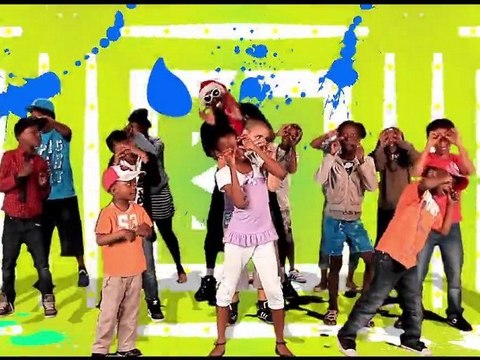 MOUSSIER TOMBOLA - LOGOBITOMBO