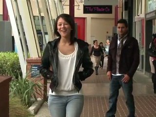 Koi Kuri ......(Rap and Punjabi Beat Song)...By Jeet Bhullar