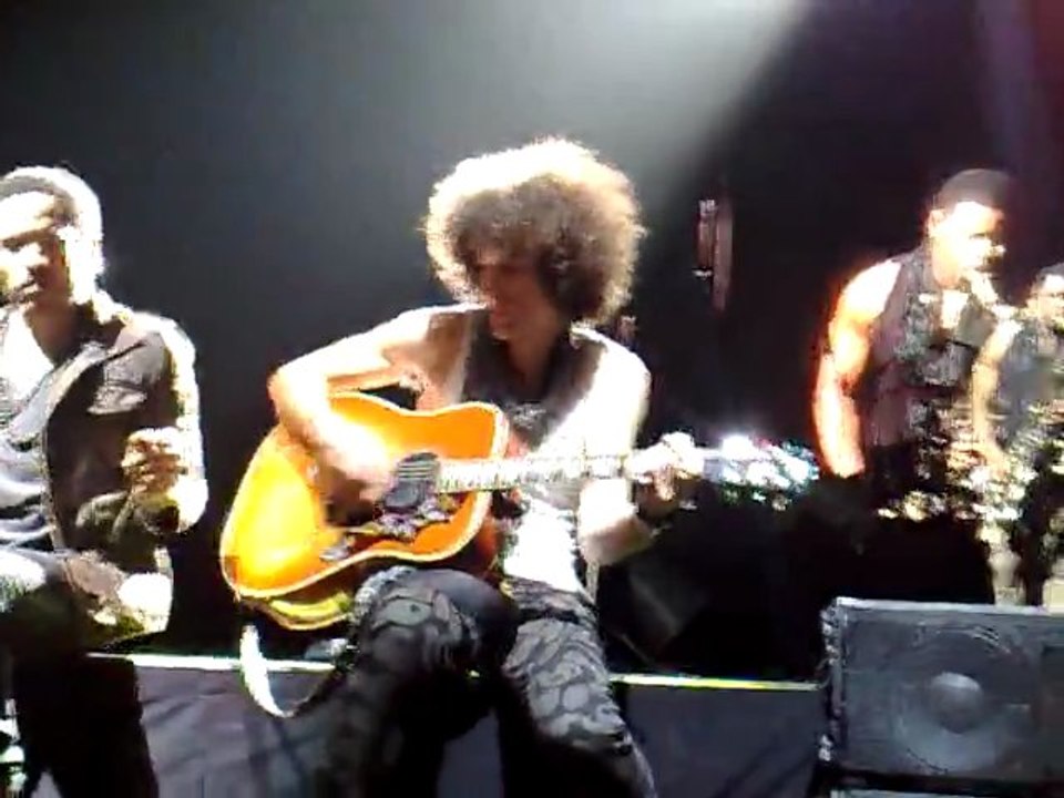 2011-10-21 - Again