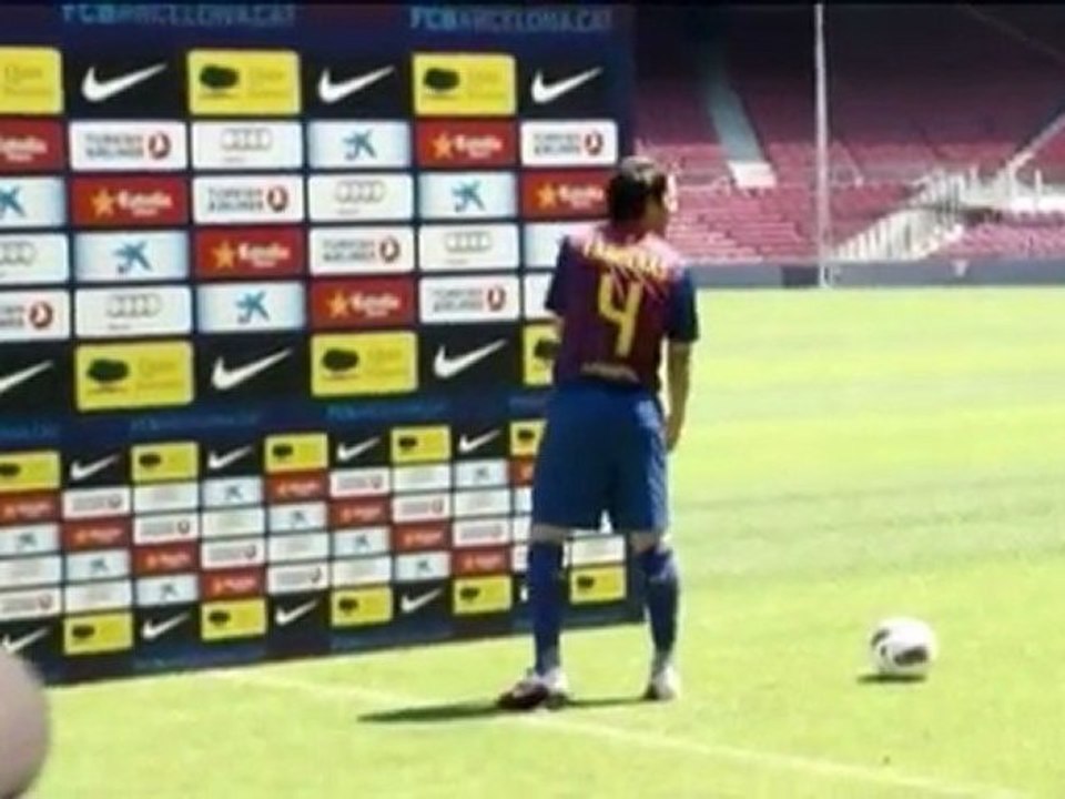 Guardiola: La Liga wird insgesamt stärker