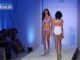 Crystal Jin Swimwear - Miami Swim 2012 - Bikini Models | FTV