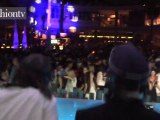 Summer Party - W Hotel Woobar @ Junction with F Vodka | FTV
