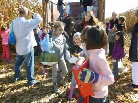 espérouquère 20111.wmv