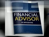 Brisbane financial advisor | Choosing a financial planner