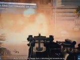 Battlefield 3 Videorecensione Italiana HD