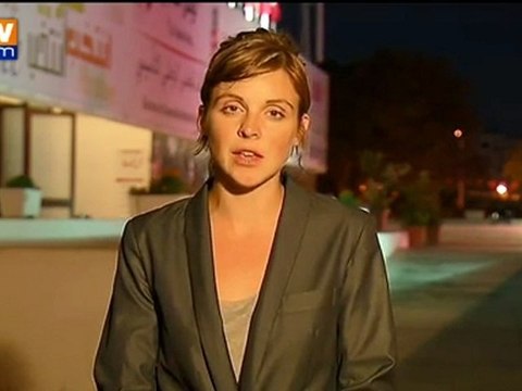 Tunisie : le parti islamiste Ennahda fait débat