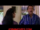 Shreemaan Aashique 1993_clip2