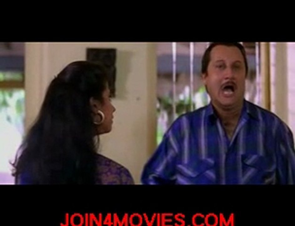 Shreemaan Aashique 1993_clip2