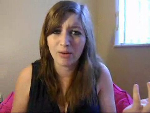 eBay auctions ending soon