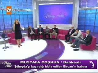 müge anlı 26 yeni WWWOLAYWEBCOM