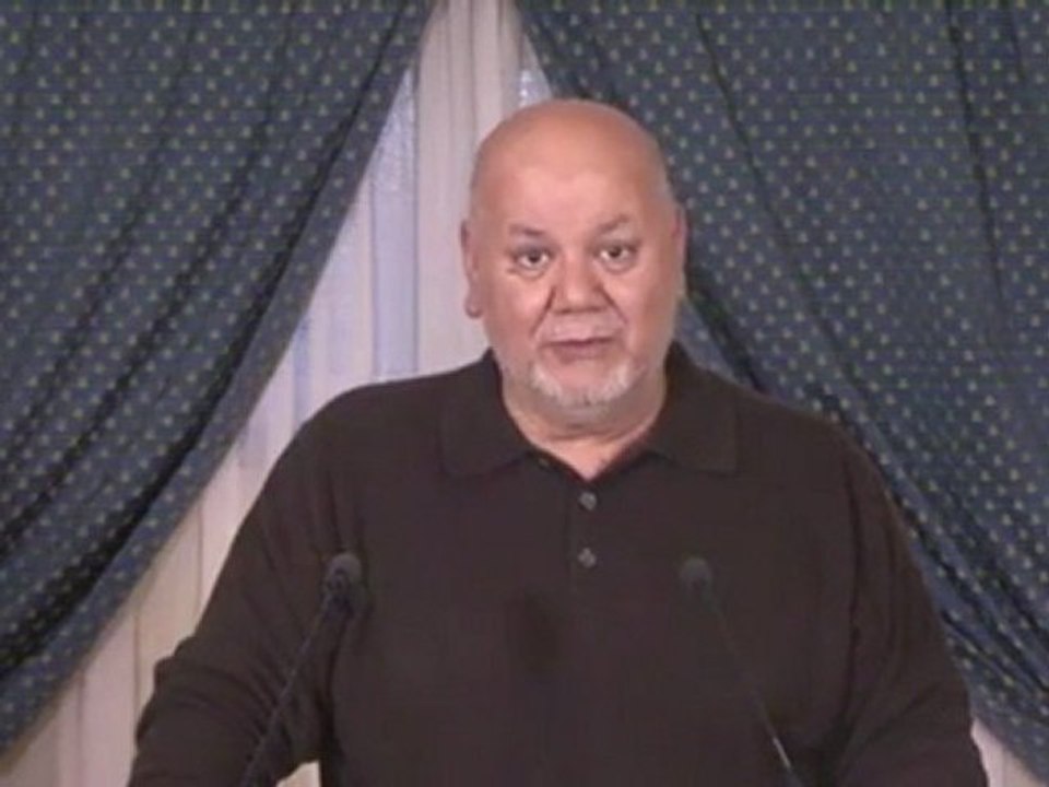 Dieudo ou la Thaïlande - YouTube