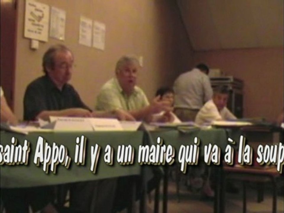2011 10 impolitesse et incorrection