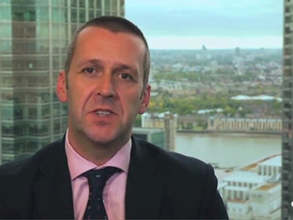 Overseas payments - making regular payments in a different currency