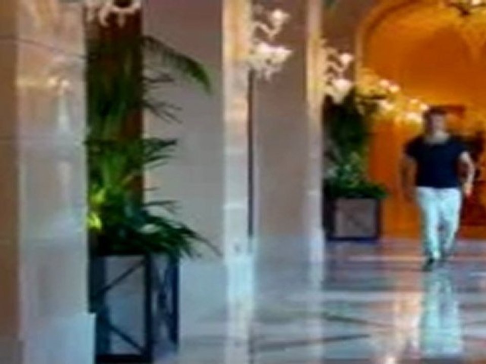 Australia's Next Top Model Cycle 7 - Episode # 12 / Part 2