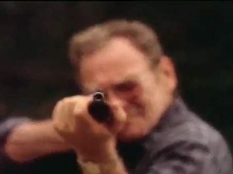 La plus grande scène jamais filmée au cinéma